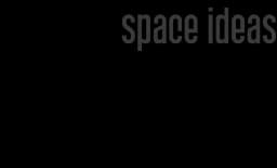 Sideas Logo